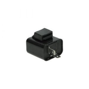 Dmp Knipperautomaat 12v 2-polig