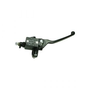 Piaggio1 Remhandel rempomp zip 4t /zip2000