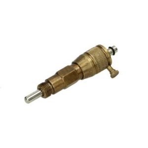 Univ Gereedschap micrometer bougiegat