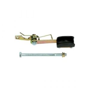 Honda Kettingspanner automatisch mb/mt DMP