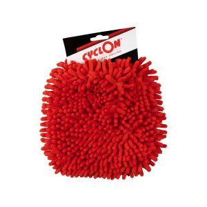 artPic_public_L_3940472.jpg Cyclon GRS CLEANING GLOVE Rood