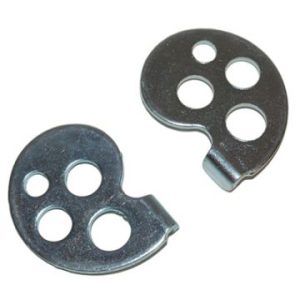 Tomos Kettingspanner set A35