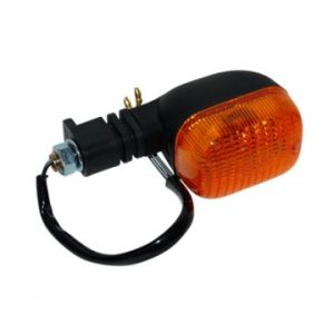 Rieju Knipperlicht Tomos