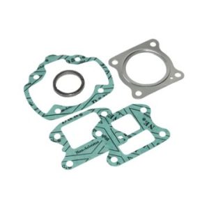 Peugeot Pakking topset tweetakt verticaal 50cc