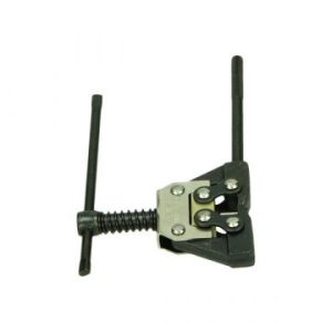 Univ Gereedschap kettingpons 415-420-428 ketting