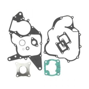 Dmp Pakkingset mtx-sh