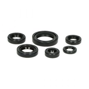 Honda Keerringset mbx/mtx80r lc/mtx-sh/nsr 50cc/80cc
