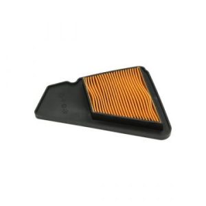 Yamaha Luchtfilterelement Aerox 4T, Giggle orig 3b3-e4451-00