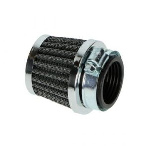 Universeel Powerfilter recht 35mm DMP