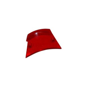 Piaggio Achterlichtglas zip2000 piag orig 581594