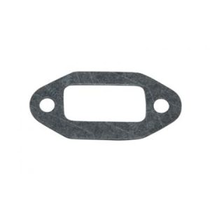 Zundapp Inlaatpakking snel past op kreidler, 4v-5v