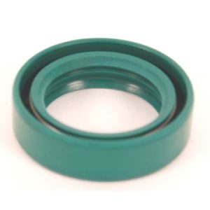 Keerringen Keerring voorvork Honda ncy-zoomer 27x39x10.5 past op mb, mt