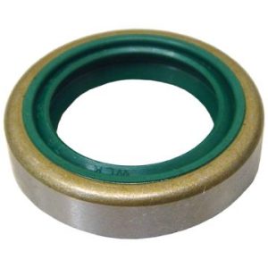 Keerringen Keerring 20x30x7