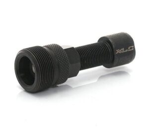 artPic_public_L_1466454.jpg Xlc GRS CRANKTREKKER Zwart