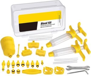 artPic_public_L_1987543.jpg Ezmtb Ontluchtingsset EZ-MTB Lite - incl. kunststof