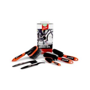 artPic_public_L_3692580.jpg Cyclon GRS BORSTELSET 6DL BLACK