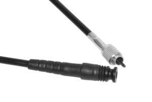 Honda Kabel km teller mtx80r lc/mtx-sh DMP
