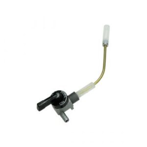 Omg BENZINEKRAAN PUCH MAXI A-KWALITEIT 12x1mm/6mm