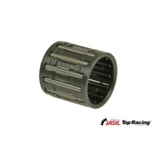 Jasil Naaldlager 12x15x15 AM6 PUCH MAXI