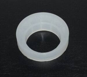 Kreidler Ring luchtfilter carburateur 20mm
