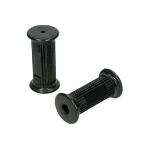 Puch maxi voetsteunrubbers
