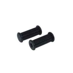 Zundapp voetsteunrubbers