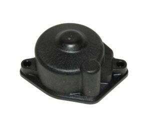 artPic_public_L_4204668.jpg Dellorto Vlotterbak PHVA 17.5mm