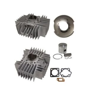 Kreidler cilinder nt. 44mm