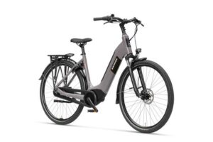 artPic_public_L_3602036.jpg Batavus Altura E-Go PT Power Taupe Lageinstap 2025