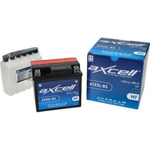 Univ Accu axcell atx5l-bs/ytx5l-bs dink, kisbee, people, speedfight 3 4t, sr2000 ditech,