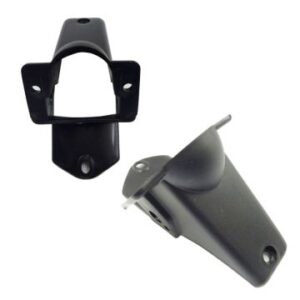 artPic_public_L_4243470.jpg Tomos Steun achterlicht a35>07/