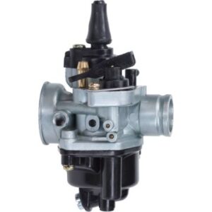 artPic_public_L_4297674.jpg Aprilia Carburateur DMP phva o.a. 17.5mm past op derbi, minarelli am6, senda