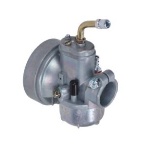 Sp CARBURATEUR 17mm KREIDLER