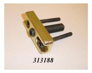 artPic_public_L_25117.jpg Puch Gereedschap koppelingstrekker maxi, ook voor binnenrotor