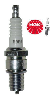 Bougie B9EG ngk