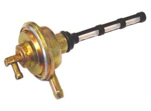 artPic_public_L_4351824.jpg Peugeot Benzinekraan (made in italy) aer/bux/cen/f12/lxv/nrg/ral/sr/vespa lx/vespa s/zen