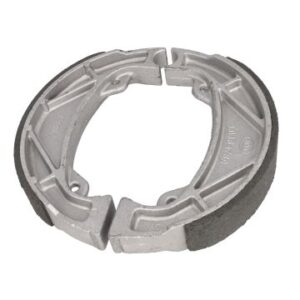 Kreidler Remsegmentset DMP groot 160mm