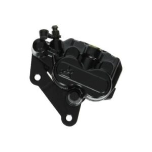 artPic_public_L_4359800.jpg Piaggio Remklauw fly/fly2012/gts/primav/run2005/spc one/sprin