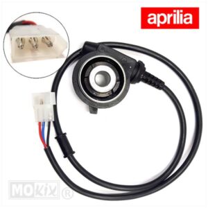 artPic_public_L_4384072.jpg Aprilia KM AANDRIJVING FACTORY ELECTRISCH ORG