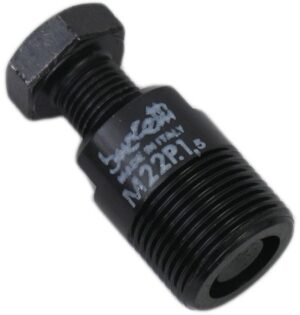 artPic_public_L_1521889.jpg Buzzetti Vliegwieltrekker M22x1.5 rechtse draad Minarelli/ Zwart