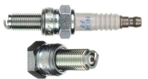 artPic_public_L_2281862.jpg Ngk Bougie CR8EB 7784 Zilver