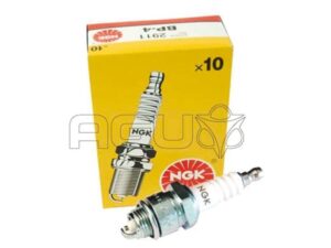 artPic_public_L_2543446.jpg Ngk Bougie bp4 spartamet