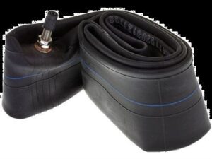 artPic_public_L_2608045.jpg Banden Binnenband 200/225x16/17 deestone