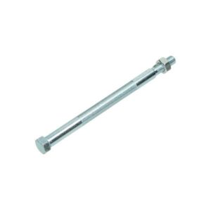 artPic_public_L_2786038.jpg Zundapp Achterbrugas zund nt mod. 529/530