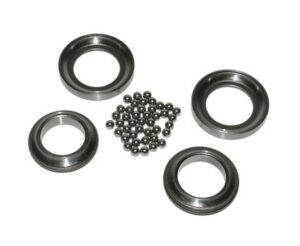 artPic_public_L_2788994.jpg Honda Balhoofdset mb/mt/mtx DMP