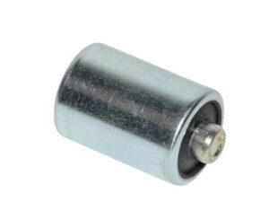 artPic_public_L_2797540.jpg Zundapp Condensator kort mod. bosch 035 kreid/maxi/zun effe 6042