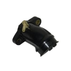 Piaggio Spruitstuk et4/fly2012/fly4t/fly4t2v/lx4t/lx4t2v/vespa lx/zip/ zip 4t