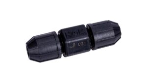 artPic_public_L_4226885.jpg Ngk Verbindingsstuk bougiekabel Zwart