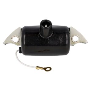 artPic_public_L_4418114.jpg Puch Ontstekingsspoel model Bosch bobine kreidler, maxi, zundapp