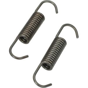 Tomos Remsegmentveerset 2pcs